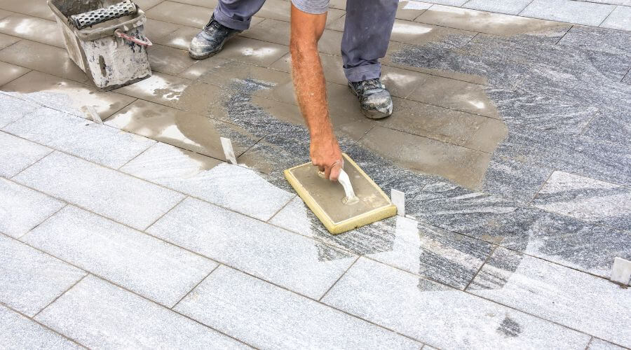 Expert top industrial roofings services in Burlington, WI